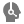 ارسال تیکت