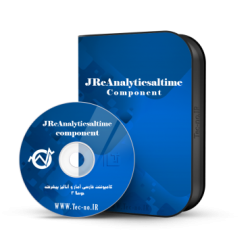 jrealtime-analytics_4743  