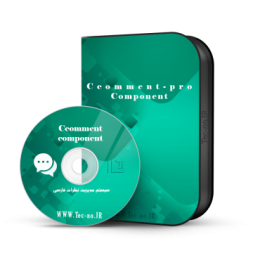 ccomment  