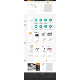 jm-joomclassifieds  