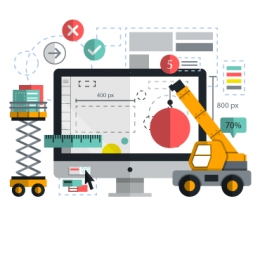 webdesign