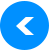 Left Arrow